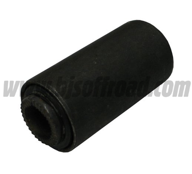 736145 Spring M715 / M725 Spring Bushing Rear of Front Spring