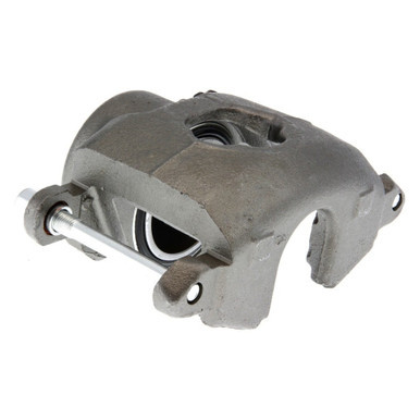 Remanufactured Semi-Loaded Caliper Right 1974-1978
