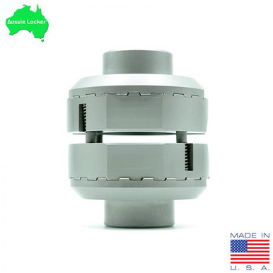 xd-92912-f__87852.1673628631.