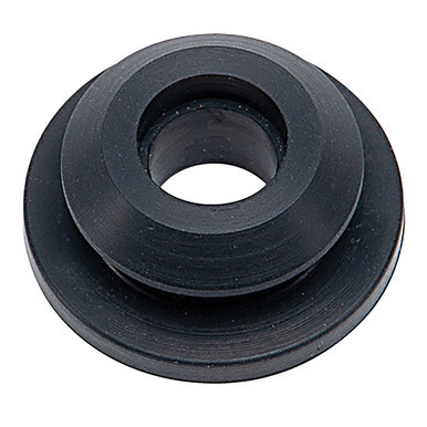PCV Grommet AMC V8