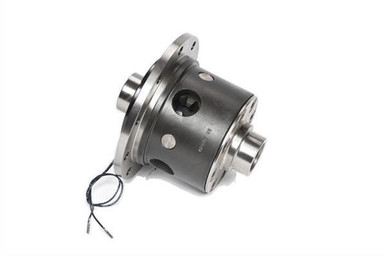 545019__55506.1711462109.386.