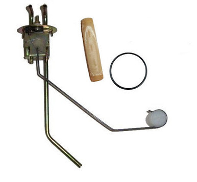 Fuel Level Sending Unit 1984-1985 Grand Wagoneer J5363490