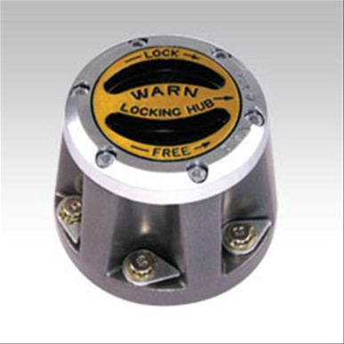 ☆ショベルヘッドパーツG　ヤッコカウル＋シールド①☆ Stage 8 Locking Warn Hub Bolt Kit - BJ's Full-Size Jeep Parts