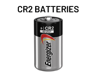 cr2 battery at walmart cr2 battery at walmart