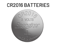 cr2016 battery best buy