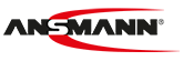 Ansmann Batteries