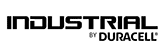 Industrial by Duracell