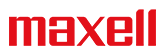 Maxell Batteries