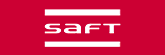 Saft Batteries