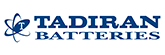 Tadiran Batteries