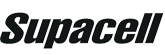 Supacell Batteries
