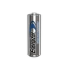 Energizer Max - Ultimate Lithium, confezione da 10 batterie AA, litio a