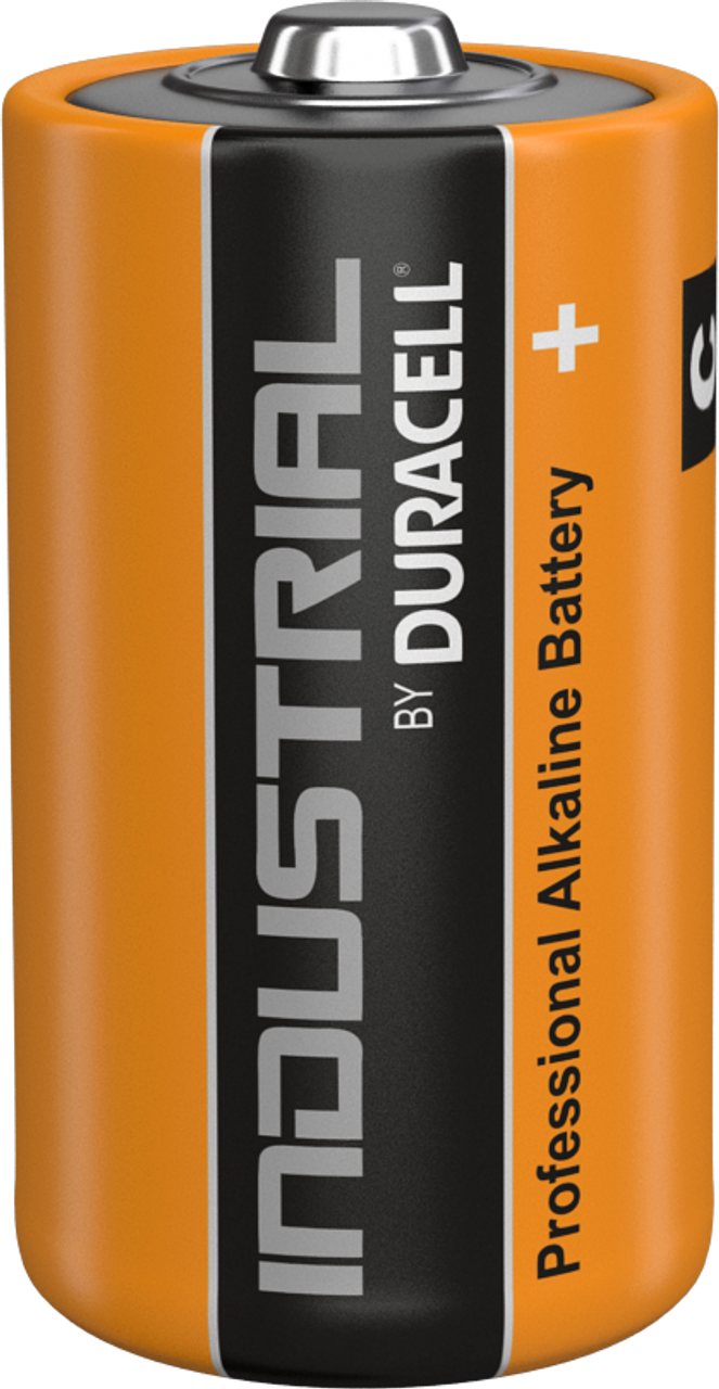 Duracell Procell Alkaline MN21 (A23, 23A) - Batteryplex