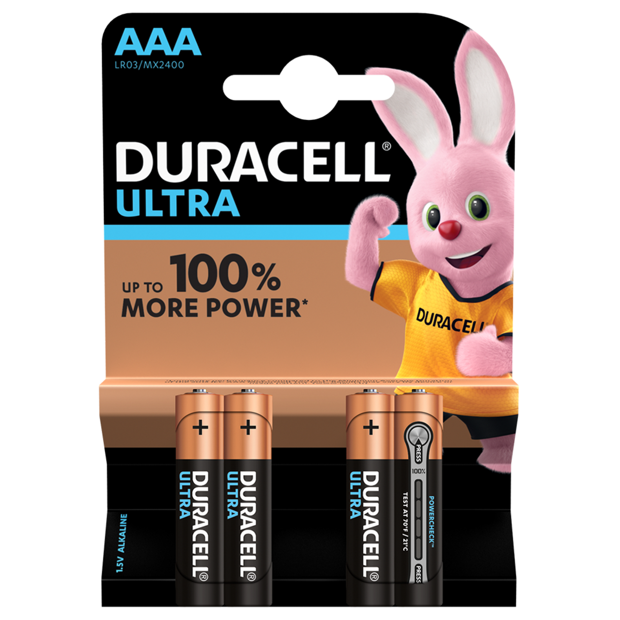 aaa batteries price