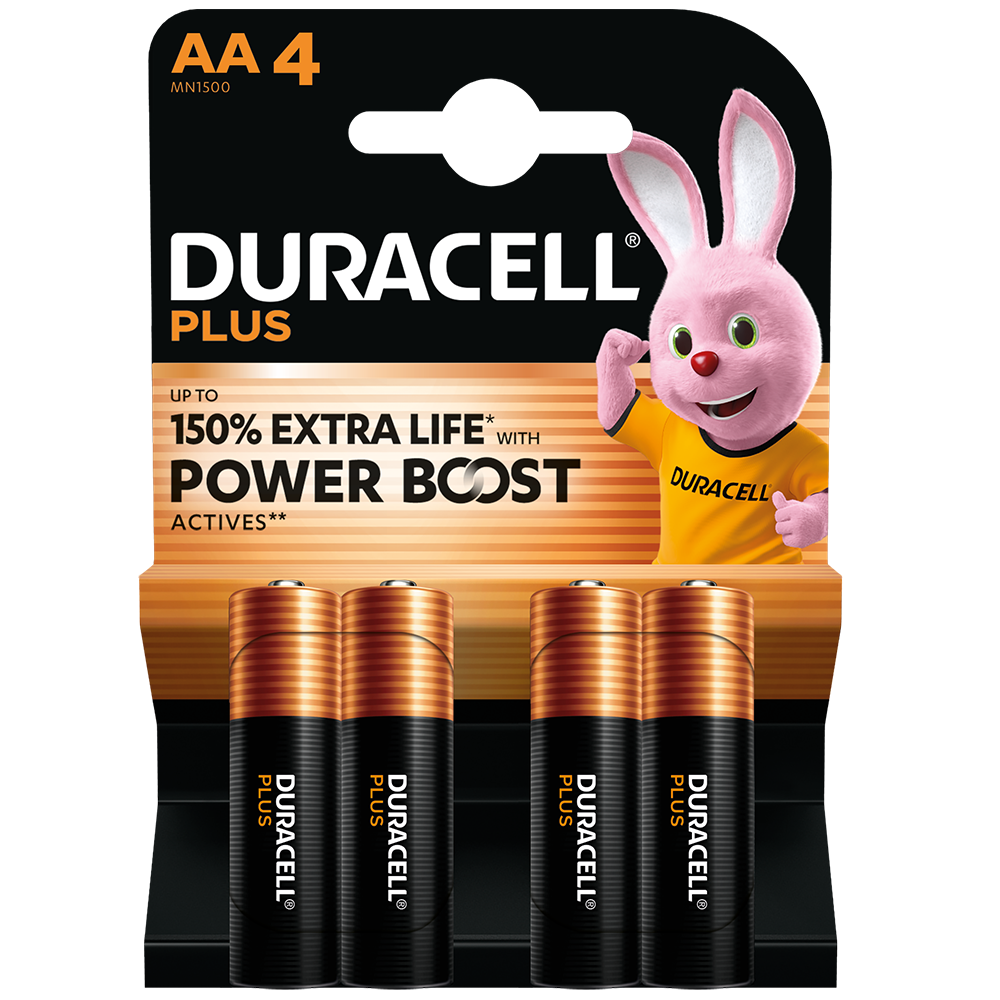 Car Batteries Plus Watch Battery Installation Cost Duracell Plus