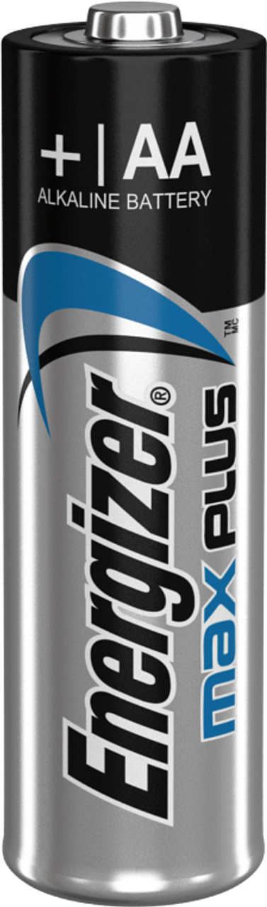 Energizer Recharge® Pilas AA - Energizer