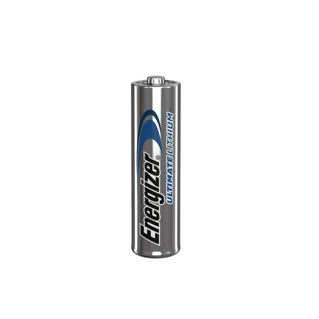 afgewerkt Rijpen reactie Energizer Ultimate Lithium AAA LR03 L92 Batteries | 60 Pack - BatteryStation .co.uk