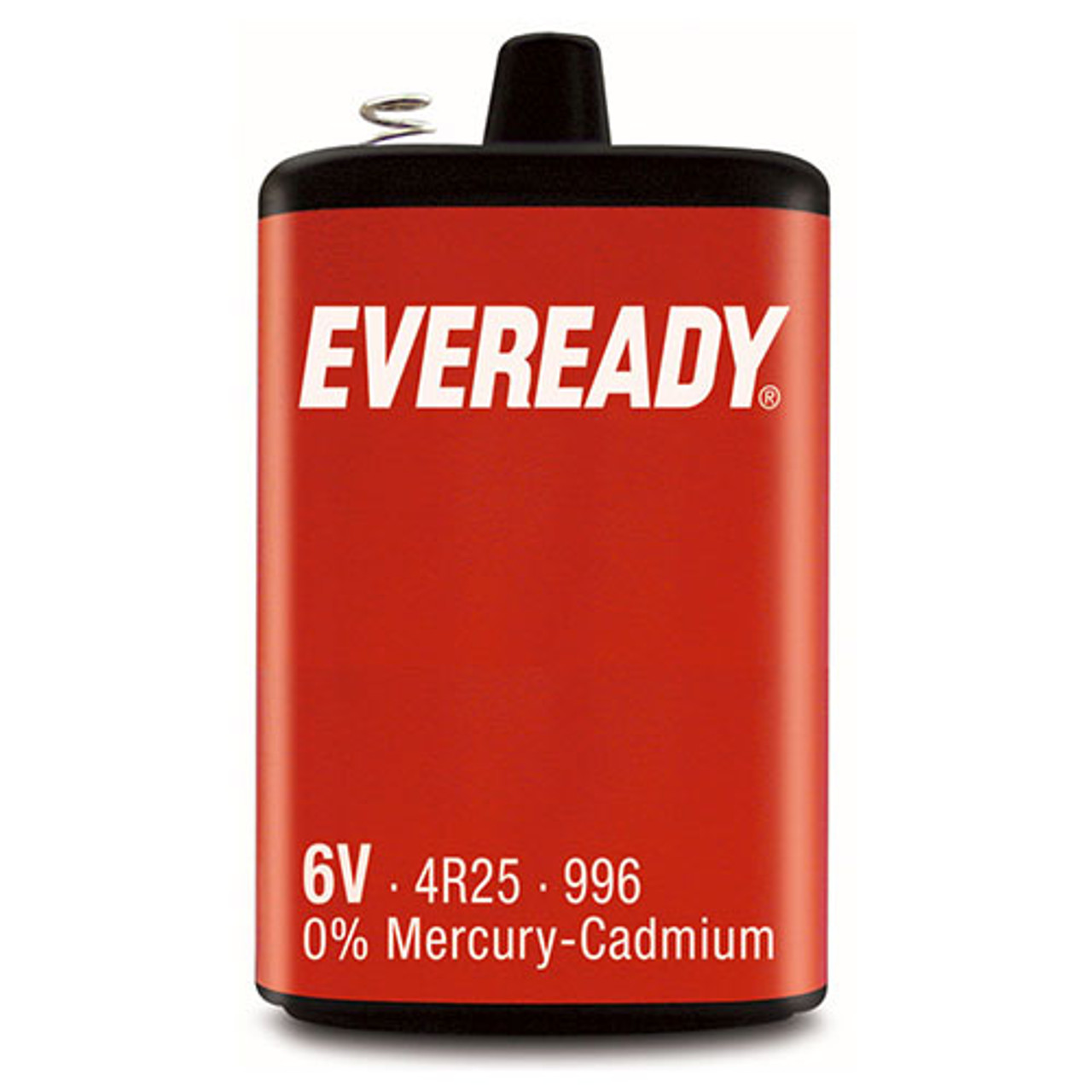 Меркурий батарейки. Eveready Battery 4r25. Батарейка 6в 4r25. Батарея 4r25 6v. Батарейки Mercury cadmium.