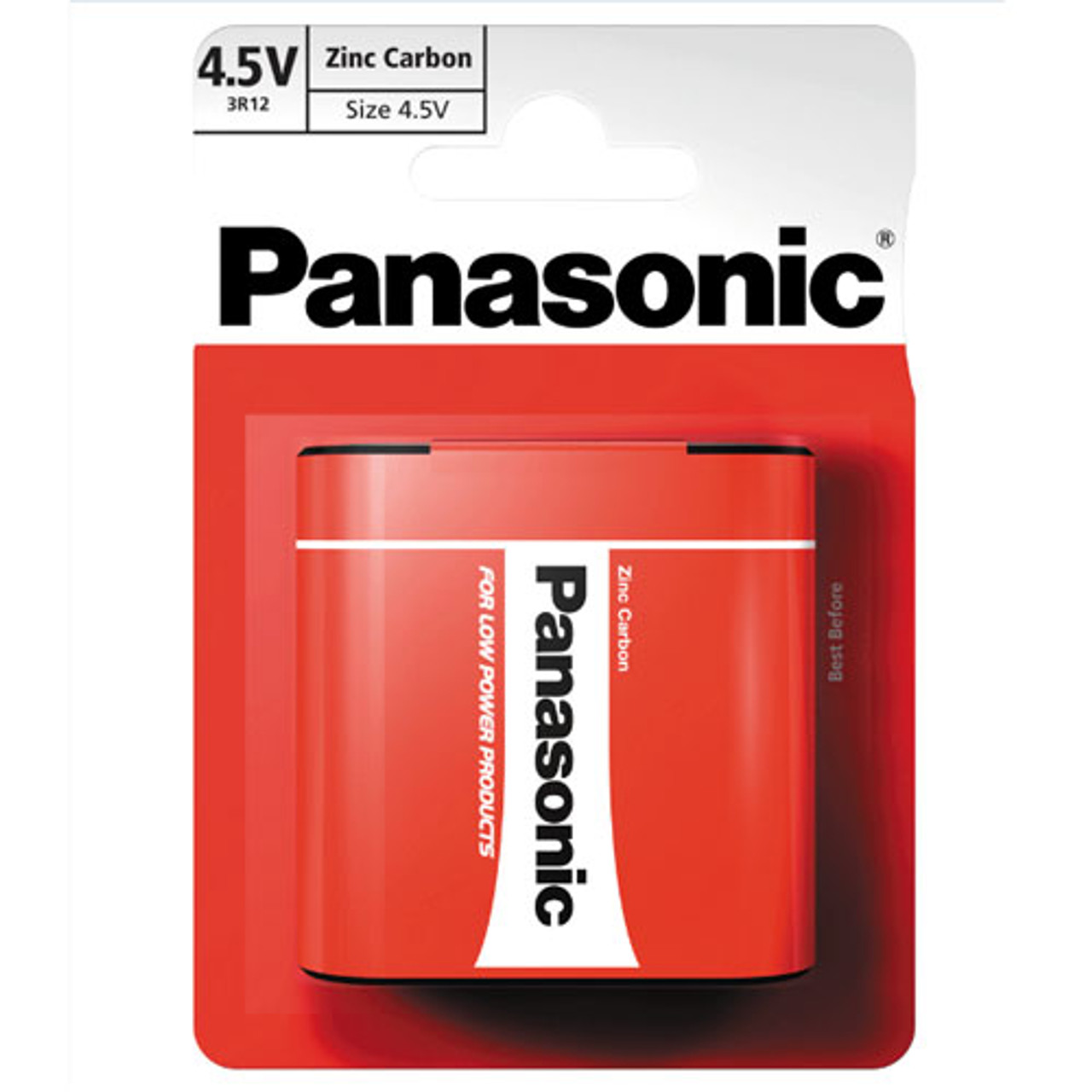 Батарейка Panasonic Zinc Carbon 3r12 bl1 4.5v 1/12/48. Элемент питания 3r12 - 4.5b. Элемент питания Panasonic 3r12 (квадрат) Zinc Carbon bl1 (12/48). Батарея 3r12 Panasonic.