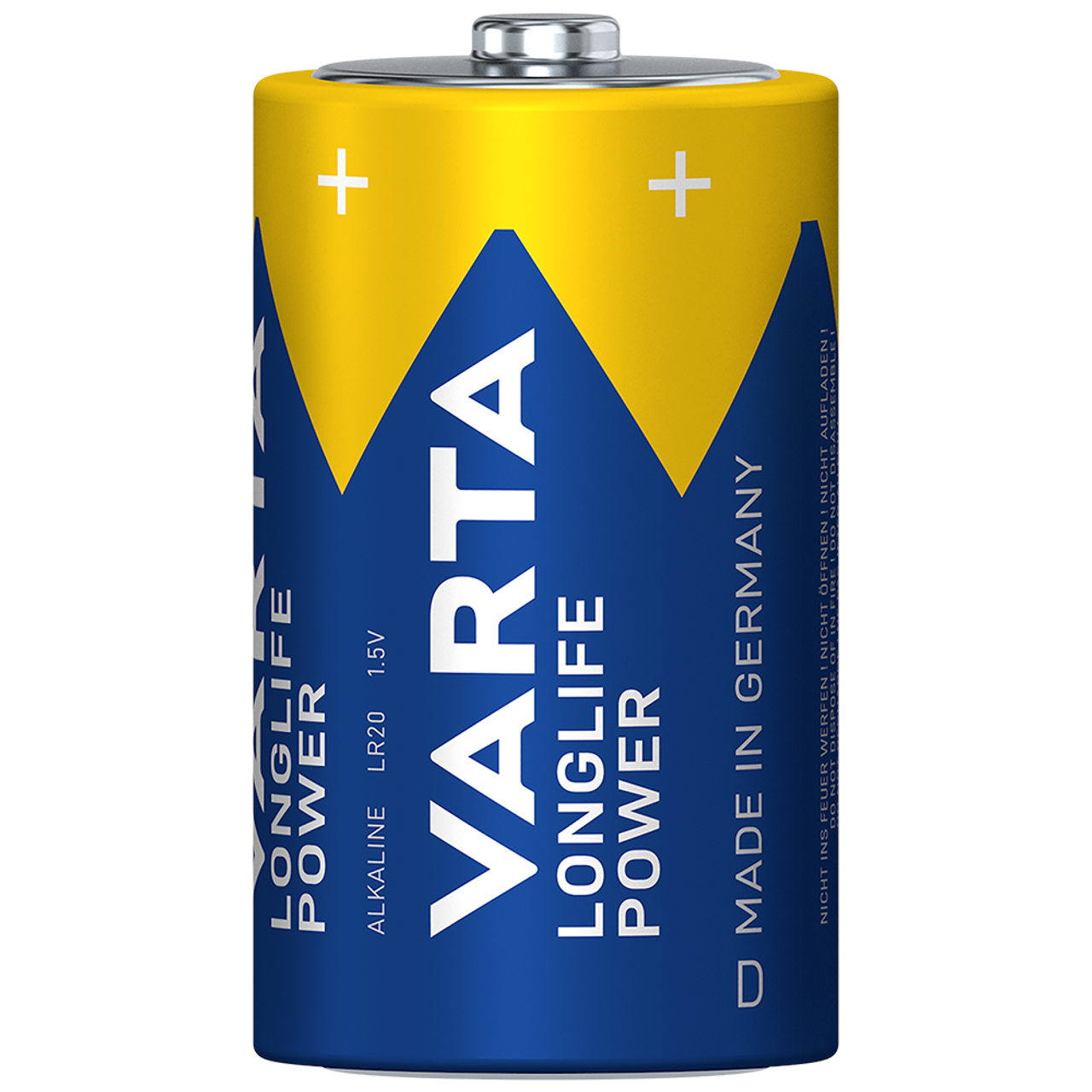 https://cdn11.bigcommerce.com/s-od7gc54jw0/images/stencil/1280x1280/products/561/1829/Varta_Longlife_Power_D_LR20_Alkaline_Batteries_Single_Cell__49017.1635008634.png?c=2?imbypass=on