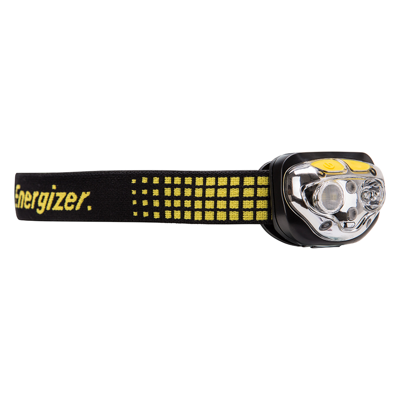 Energizer Vision Ultra Led Headlight 450 Lumens Batteries Included