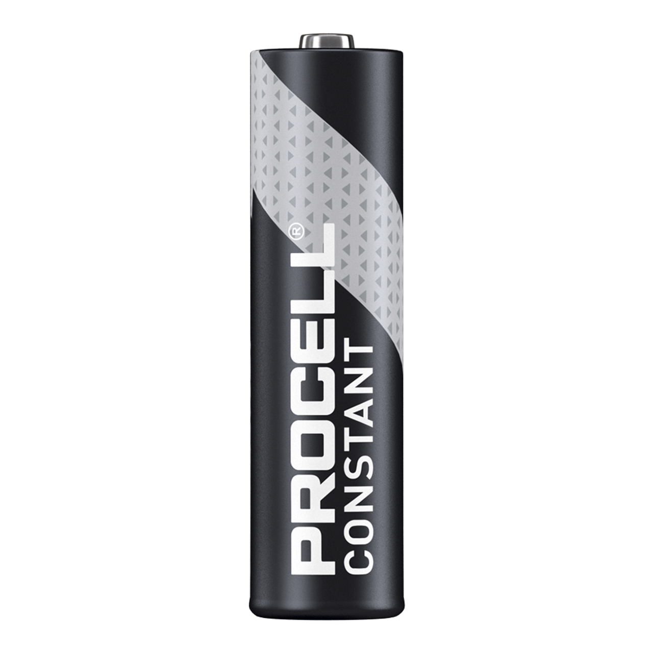 Reis Moet Gehoorzaam Duracell Procell AAA Batteries, Tray of 1200