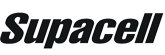 Supacell