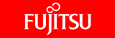 Fujitsu