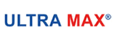 Ultramax