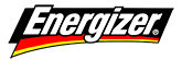 Energizer