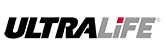 Ultralife