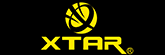 Xtar