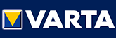 Varta