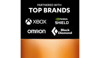 Duracell Plus AA LR6 Batteries | 36 Pack