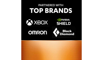 Duracell Plus AAA LR03 Batteries | 12 Pack