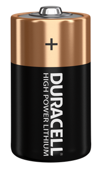 Duracell Ultra CR2 3V Lithium, Pack of 1 – Provider Europe