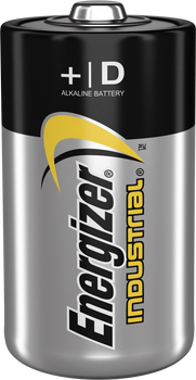 Piles D / LR20 Energizer Max Plus (par 2) - Bestpiles