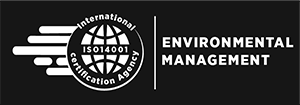 environmental-management-black.png