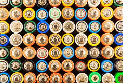 recycled-batteries-small.png