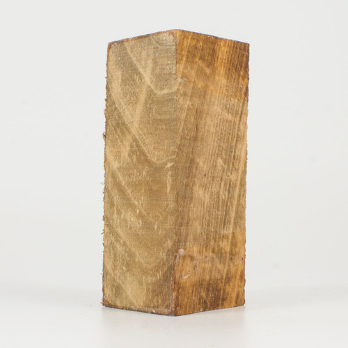 goncalo alves blank