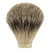 Finest Badger Hair Shaving Brush Knot 20mm