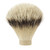 Silvertip Badger Hair Shaving Brush Knot (20mm x 63mm) Silvertip Badger Hair Shaving Brush Knot (20mm x 63mm)