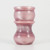 Acrylic Shaving Brush Handle - Mauve