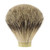 Super Badger Hair Shaving Brush Knot (20mm x 63mm)