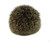 Super Badger Hair Shaving Brush Knot (20mm x 63mm) Top View