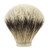 Silvertip Silver Tip Shaving Brush Knot 26mm