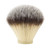 synthetic silvertip shaving brush knot 28mm