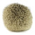 Silvertip Badger Hair Shaving Brush Knot (28mm x 70mm) Silvertip Badger Hair Shaving Brush Knot (28mm x 70mm)