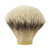 Silvertip Badger Hair Shaving Brush Knot (28mm x 70mm) Silvertip Badger Hair Shaving Brush Knot (28mm x 70mm)
