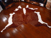 Brazilian Cowhides